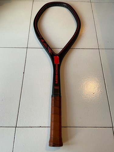 Nos fischer superform - superform, "stan
