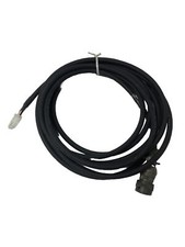 Sanyo SVN-SM-S05 Gruppo cavi