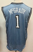 ORLANDO NBA USA MAGLIA SHIRT JERSEY BASKET BASKETBALL VINTAGE SPORT STREETWEAR