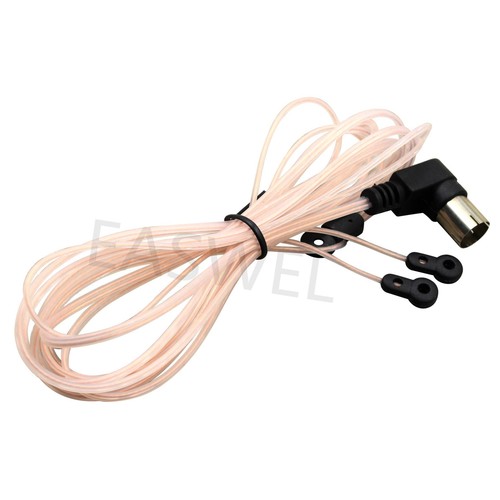 Interno antenna dab 75 ohm - fm,,
