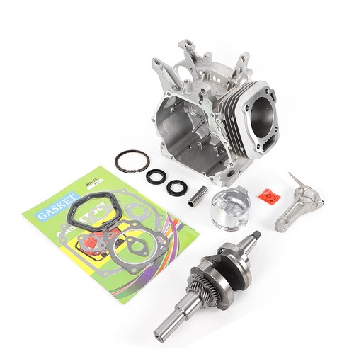 Kit guarnizioni blocco motore