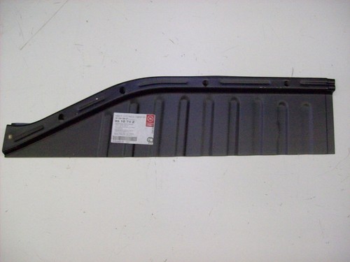 Maggiolino 1200 1300 1500 - vw,