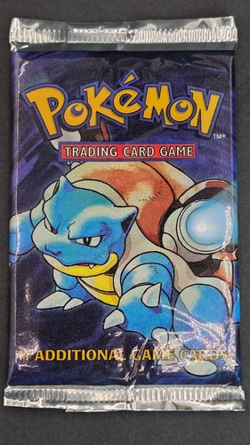 Pokémon set base unlimited - base,