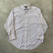 Lauren Ralph Lauren camicia