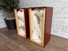 Armadi Bang & Olufsen B&O