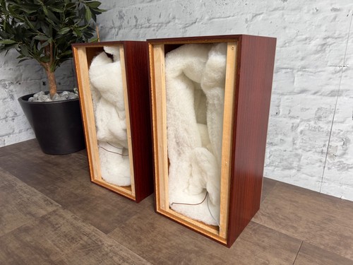 Armadi bang olufsen - armadi,