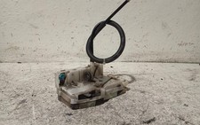 SERRATURA ANTERIORE DESTRA PER