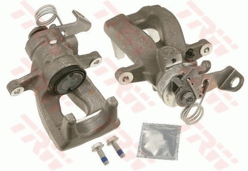 Pinza freno trw bhn991e - freno,