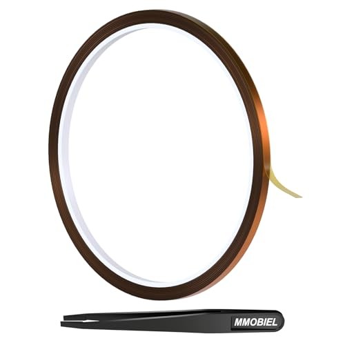 Mmobiel nastro termico 3mm - mmobiel,