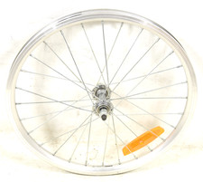 20x1,75 CERCHIO RUOTA