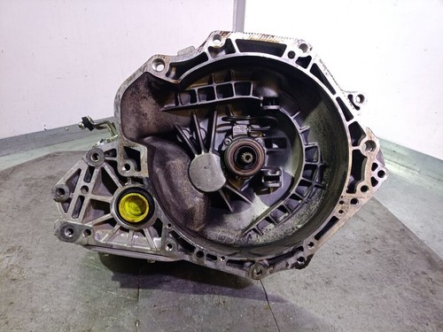 F17c419 cambio opel - cambio, a