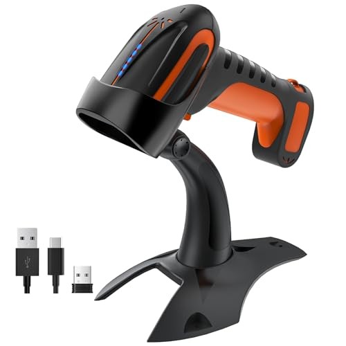 Tera 8100 pro 3in1 scanner - 8100,