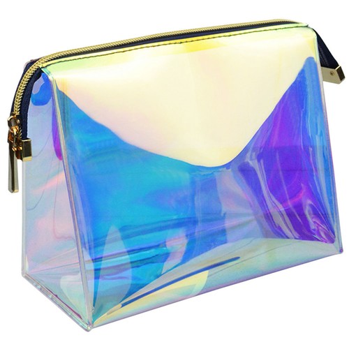 Porta trucchi viaggio - ,