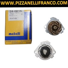 Pompa dell acqua - pompa, dell'acqua
