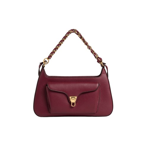 Coccinelle borsa donna - coccinelle,