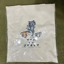 Borsa happy lottery tom and - borsa,