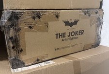 QUEENS STUDIO 1/4 JOKER