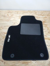 Tappetini Auto MG ZS