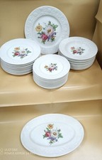 Laveno Richard Ginori Diamondstone