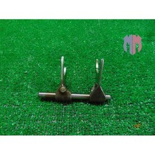 Forchette forcelle cambio