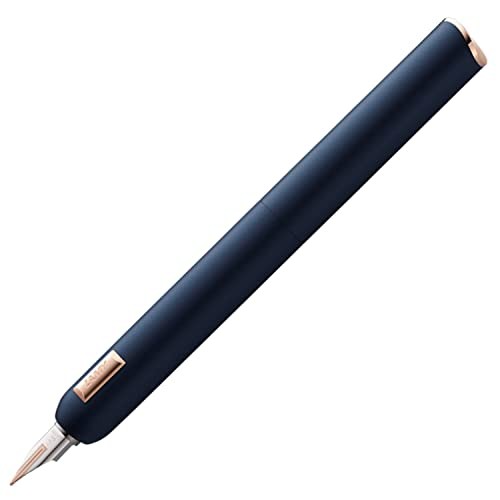Lamy penna stilografica - lamy,