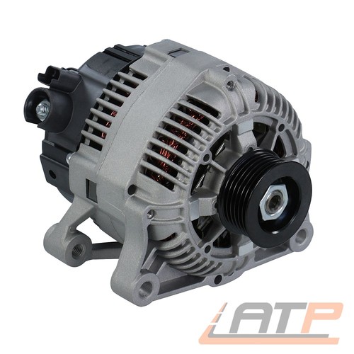 Generatore alternatore per - generatore,
