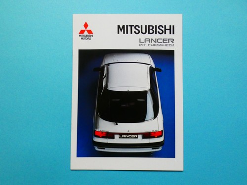 Brochure catalogo - /,