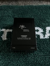 Creed Absolu Aventus Men's