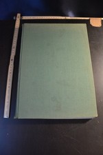 il mobile d'arte dal quattrocento all'ottocento rava, pagine staccate - DC2