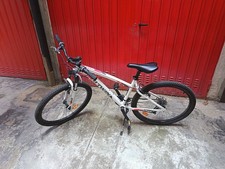 Mountain Bike Rockrider 340 da