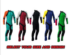 Tuta da paracadutismo Freefly