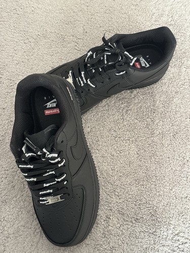 Nike air force low - air,
