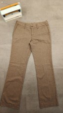 Pantaloni donna eleganti