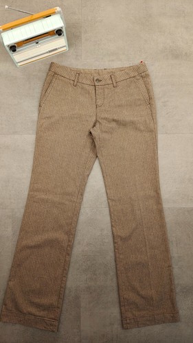 Pantaloni donna eleganti