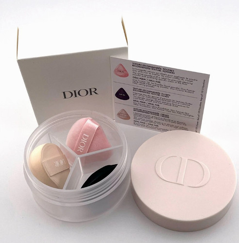 Nuovo dior forever mini - dior,