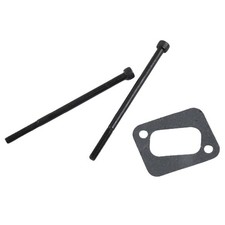 Guarnizione Marmitta Bulloni