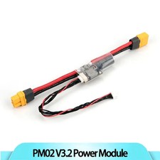 Modulo di alimentazione B-CUBE