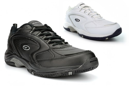 Scarpe ginnastica uomo - scarpe,
