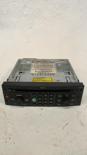 14005402xt sistema audio - 14005402xt,