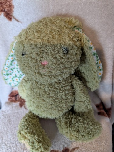 Peluche morbido peluche