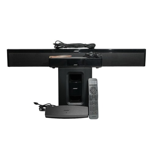 Bose soundtouch 130 home - soundtouch,