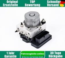 Opel corsa 39084530 - opel, esp