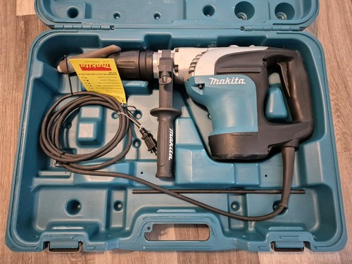 Makita hr4002 16 corded - 1-9/16",