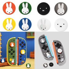 Tappi impugnatura pollice per