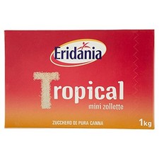 Eridania SUGAR