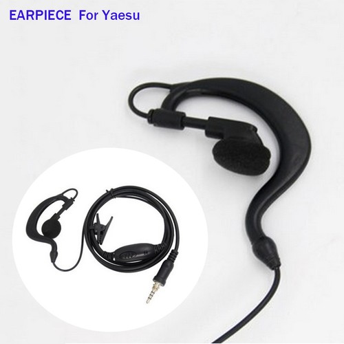 Per yaesu vx7r - vx7r, vx177