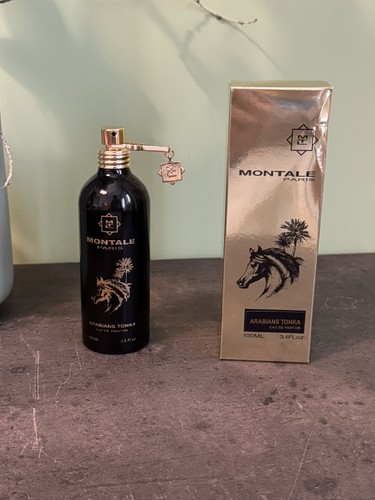 Montale arabians tonka - arabians,