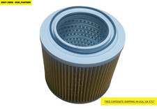 Elemento filtrante filtro