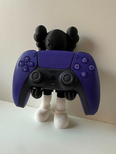 Supporto verticale ps4 - verticale, ps4/ps5