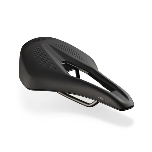 Sella fizik vento argo - argo, r3